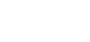 FBMark Events